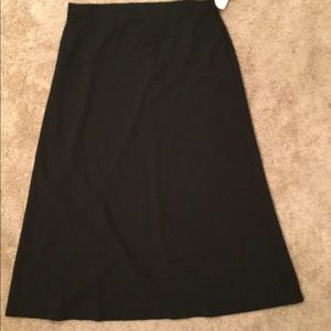 New York Clothing Co. Women’s Skirt